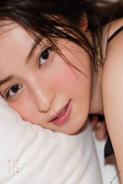 等等啊我的青春